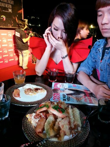 20121005_190701.jpg image